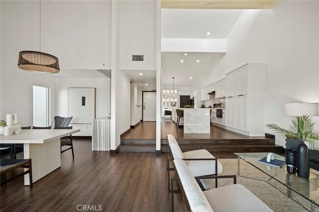 Building Photo - 23276 Atlantis Way