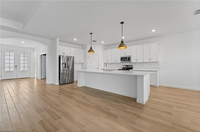 Building Photo - 1779 Hagen Ct