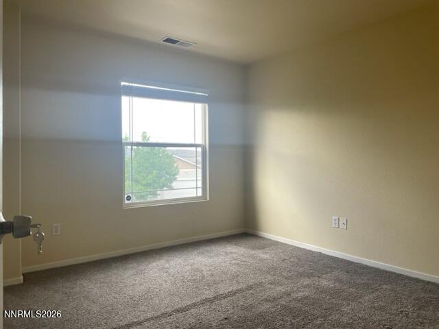 Building Photo - 7650 Appenzell St