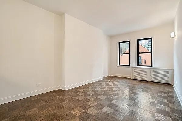 Building Photo - 235 W 22nd St