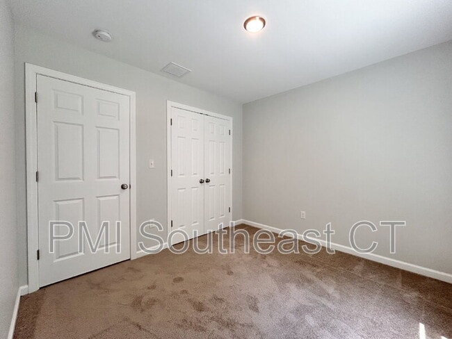 Building Photo - 124 Witter Rd