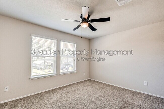 Building Photo - 15348 Timber Preserve Ln