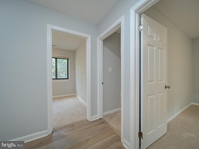 Building Photo - 11301 Gatesborough Ln