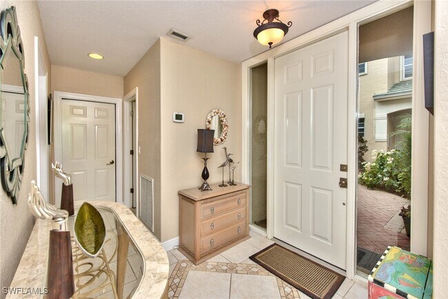 Building Photo - 638 Vintage Reserve Cir