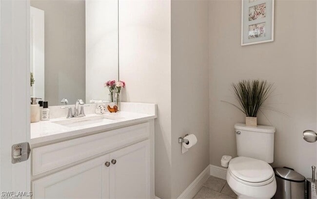 Building Photo - 3320 Pilot Cir