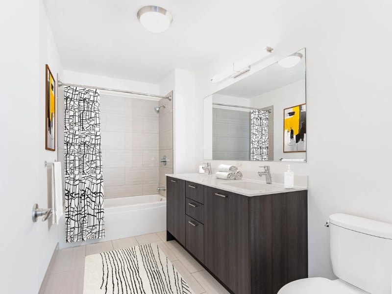 Building Photo - 1303 S Wabash Ave