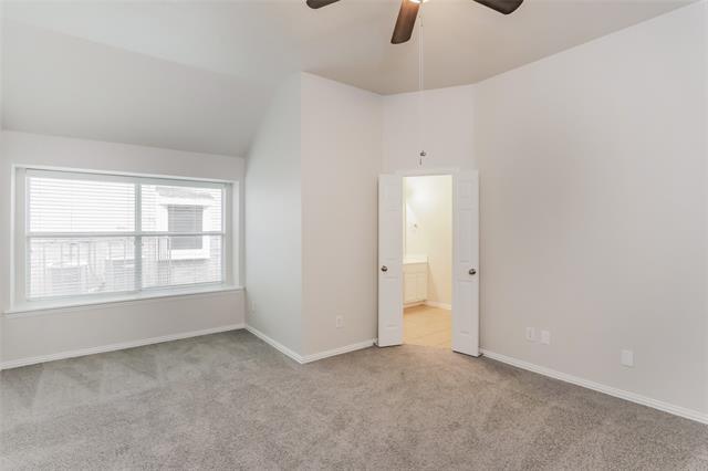 Building Photo - 1039 Barrymore Ln