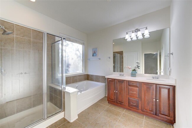 Building Photo - 24710 Gemstone Cove Ct