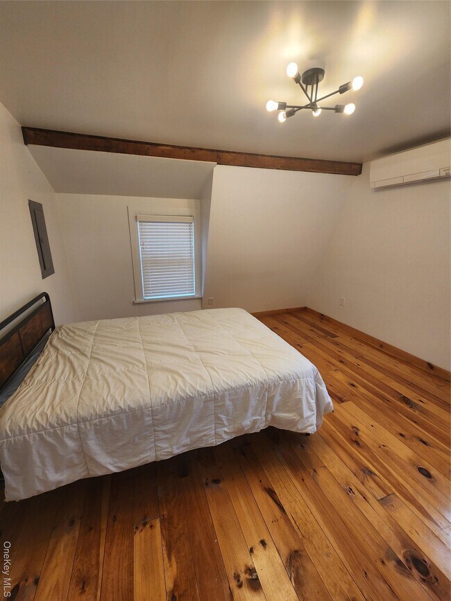 Building Photo - 3313 NY-343