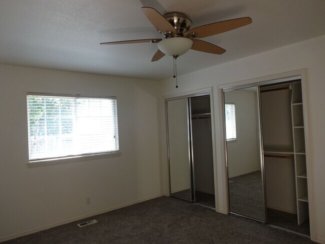 Building Photo - Charming Home in Prime Boise Location!!