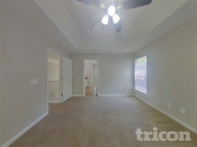 Building Photo - 175 Walmsley Pl