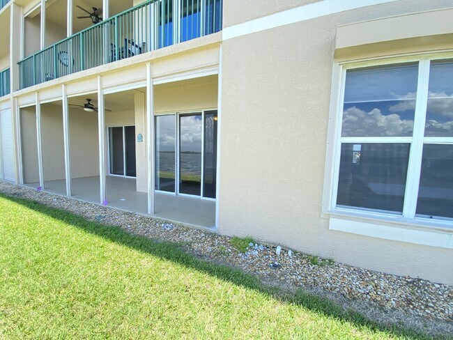 Building Photo - Minutemen