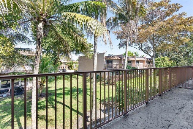 Building Photo - 48 Matador Ln