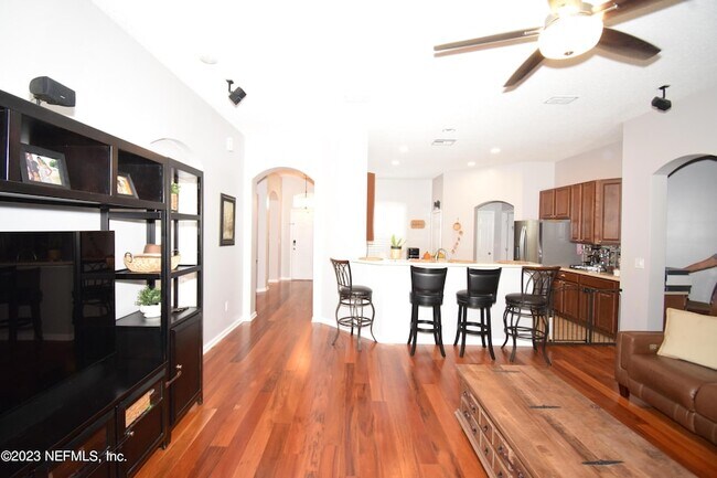 Building Photo - 3055 Covenant Cove Dr