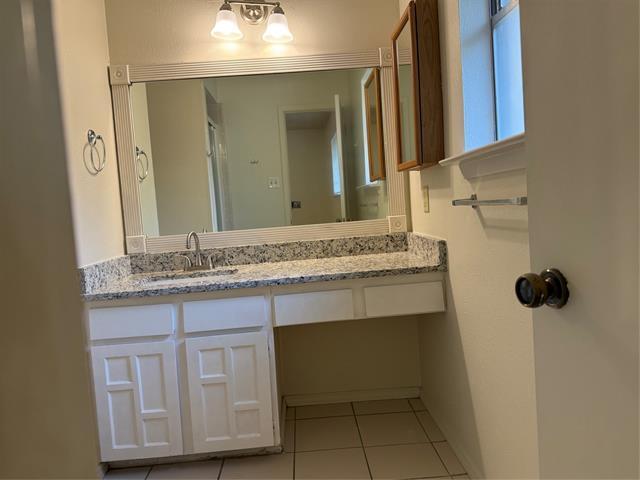 Building Photo - 5400 Holly Trail