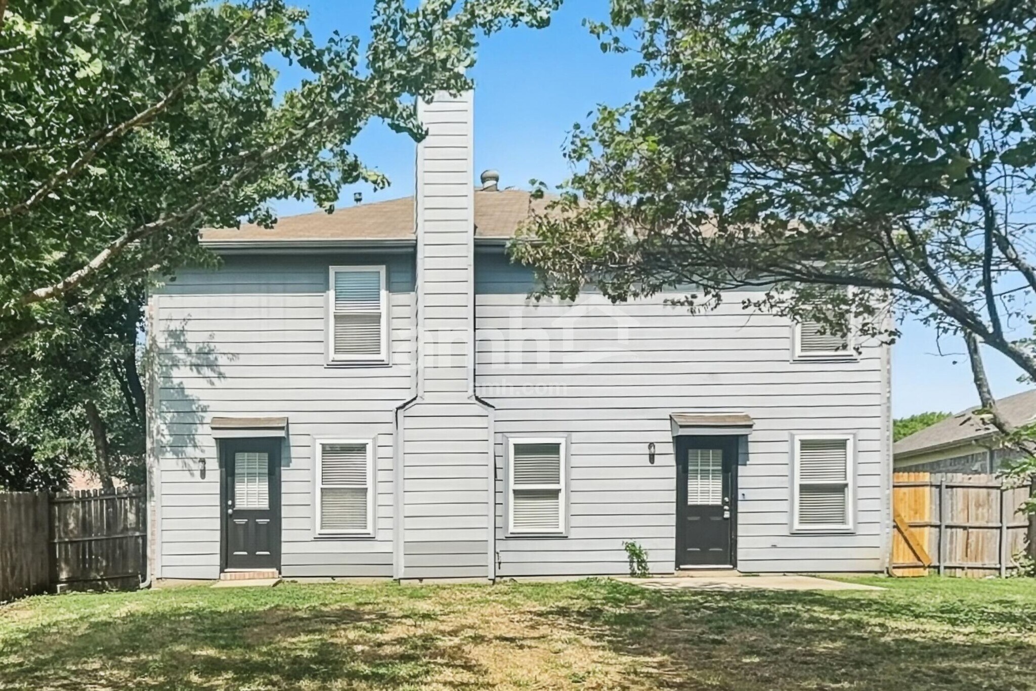 Building Photo - 1135 Trinity Trl