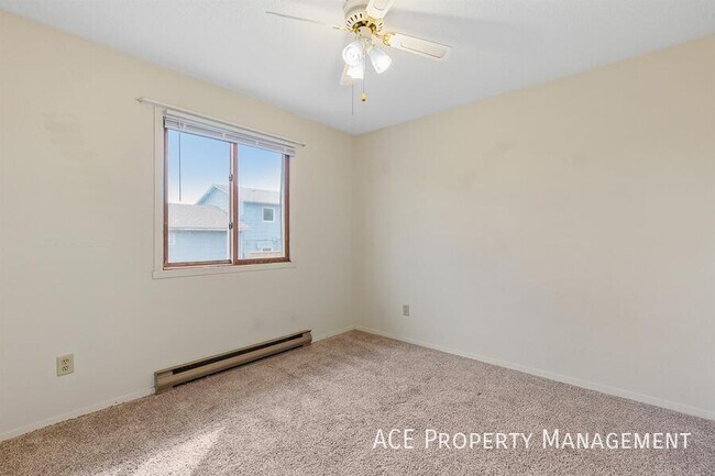 Building Photo - 3171 Obrien St