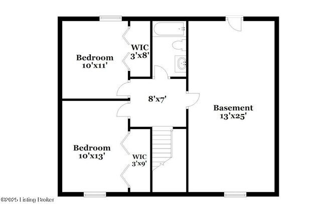 Building Photo - 10509 Hillpark Dr