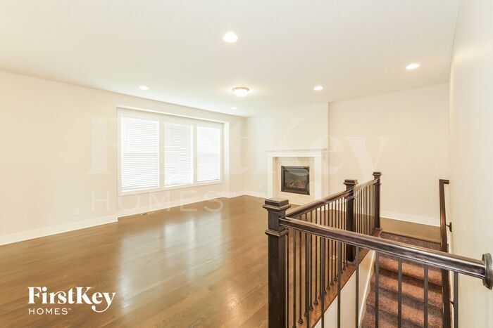 Building Photo - 1128 Blackpool Dr