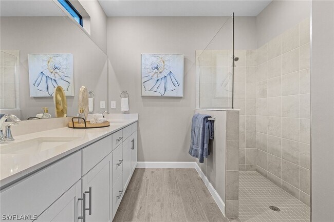 Building Photo - 20716 Napa Loop