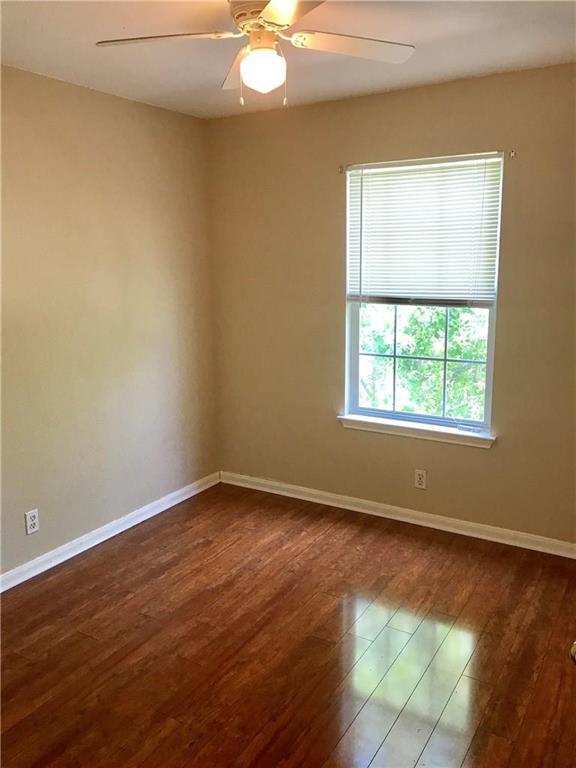 Building Photo - 21308 Byerly Turk Dr