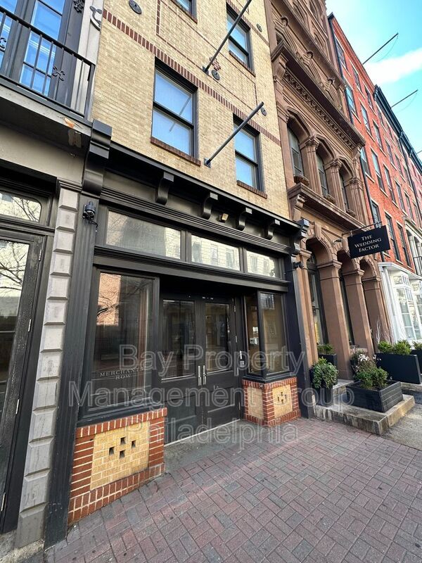 Building Photo - 57-63 N 3rd St