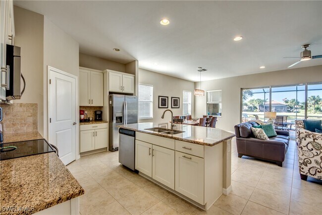 Building Photo - 10468 Migliera Way