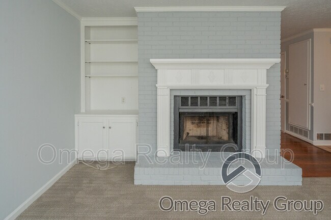 Building Photo - 6616 E Aberdeen Dr