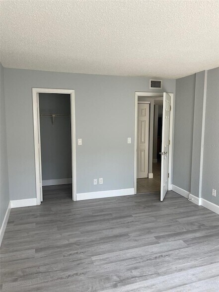 Building Photo - 2755 Coconut Bay Ln
