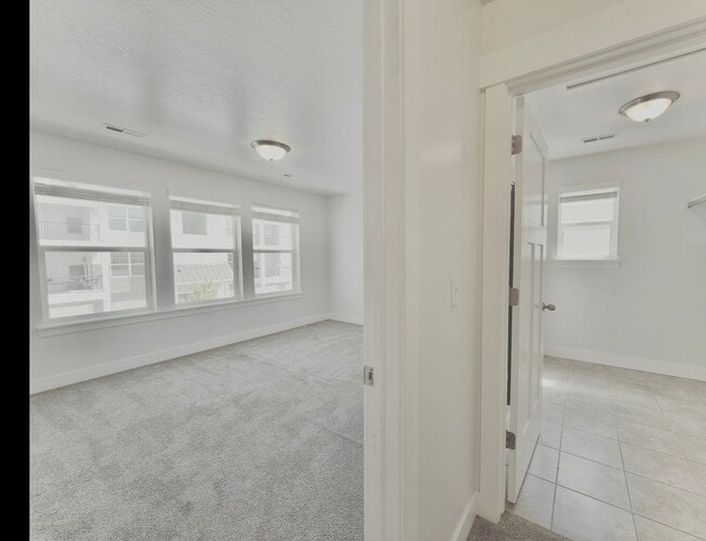 Building Photo - 3 Bed | 2.5 Bath | 2,365 sq ft above grade | Full unfinished basement | 2-car garage