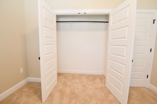 Building Photo - "Brand New Construction". Quiet Location, ...