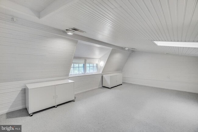 Building Photo - 2030 Pierce Mill Rd NW