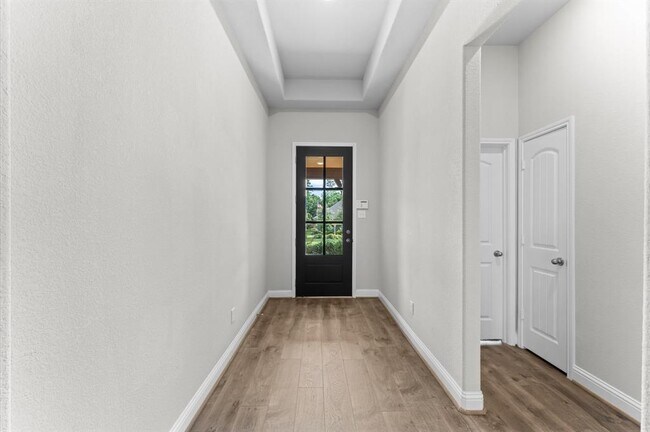 Building Photo - 130 Bloomhill Pl