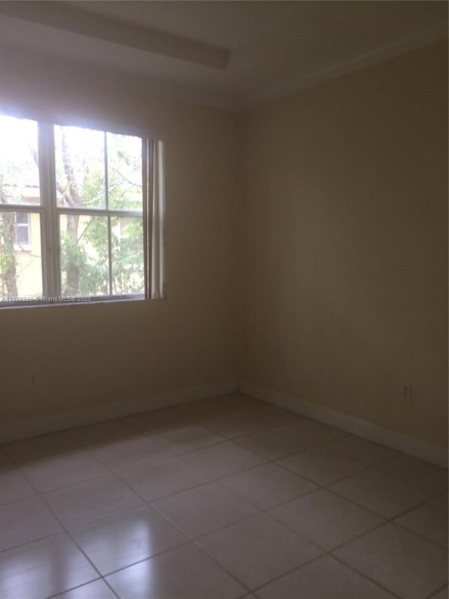 Building Photo - 24326 SW 109th Ct