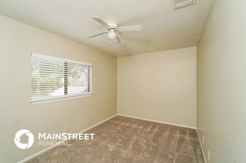 Building Photo - 8119 Grimchester