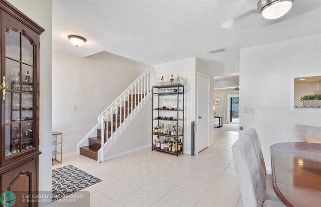 Building Photo - 5836 Rambler Rose Way