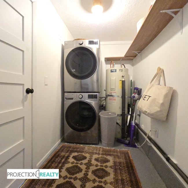 Building Photo - 4419 NE 74th Ave