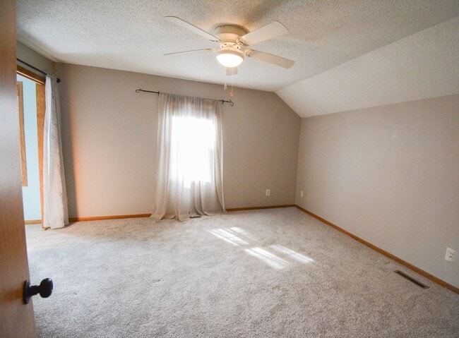 Building Photo - ALL UTILITIES PAID-NO LAWN CARE 4-Bedroom Home with Spacious Master Suite & Country Charm