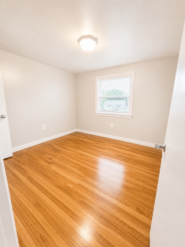 Building Photo - 5411 Remuda Dr