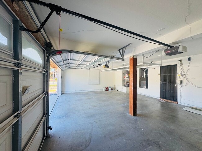 Building Photo - Beautifully Remodeled Lang Ranch Home – Steps from Top-Rated School