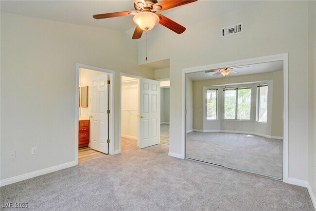 Building Photo - 9053 Marble Dr