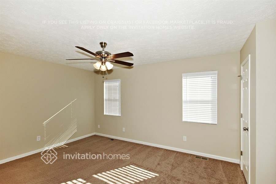 Building Photo - 5851 Brookside Dr SE