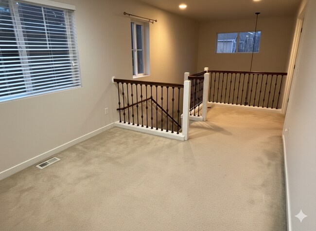 Building Photo - 3528 230th Place Southeast