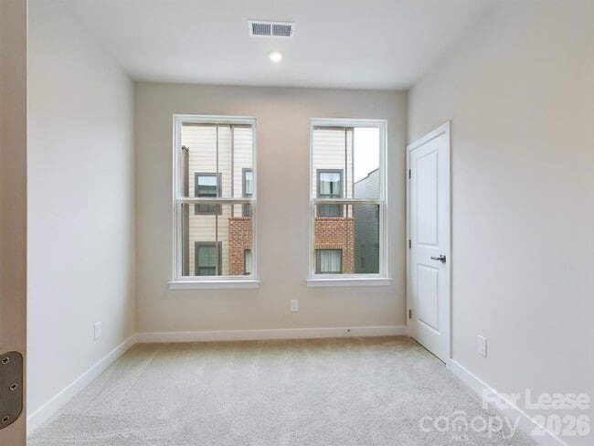 Building Photo - 3046 Terroir Ln