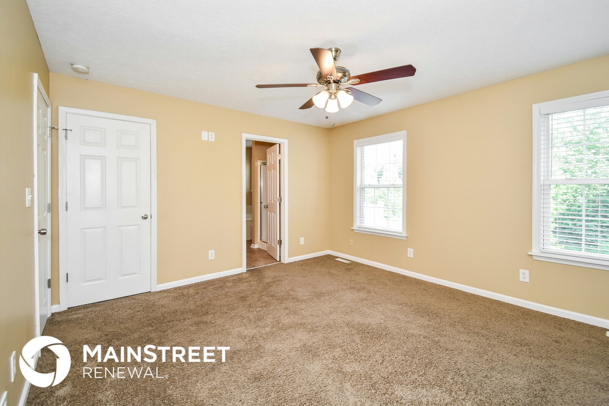 Building Photo - 11612 Reality Trail