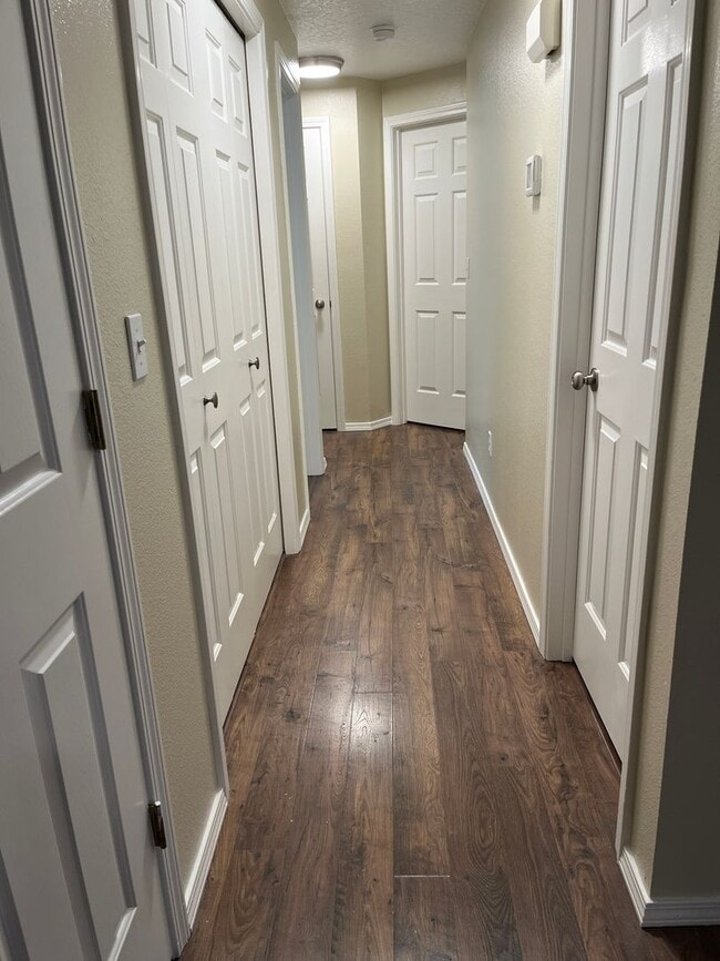 Building Photo - Room to Roam! Updated 3-Bedroom Home with Huge Yard