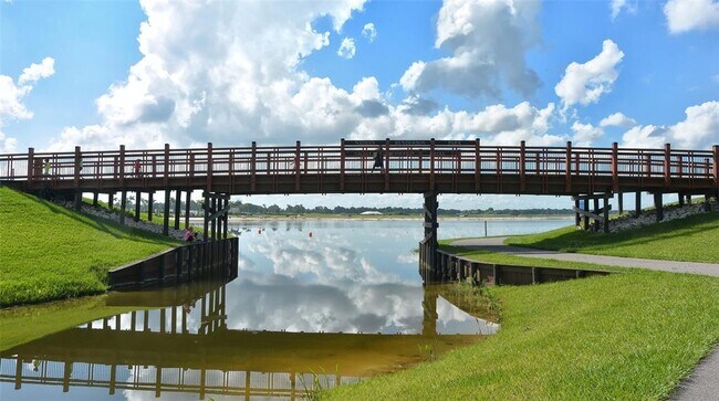 Building Photo - 6560 Calypso Coral Ln