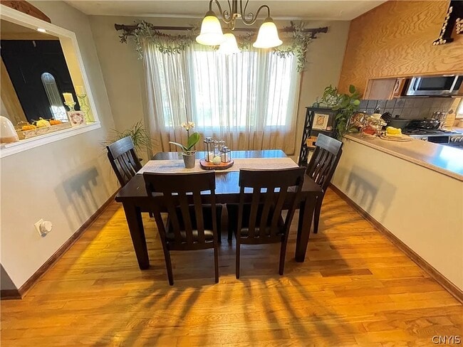 Building Photo - 3704 Allen Dr