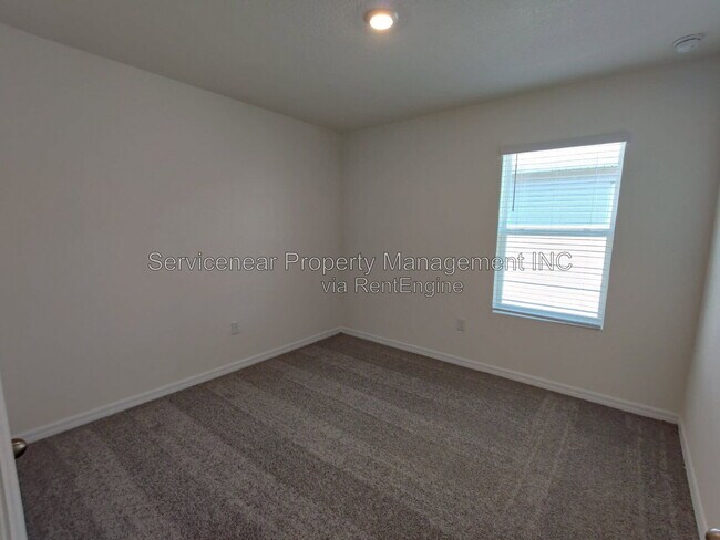 Building Photo - 34228 Jasper Stone Dr