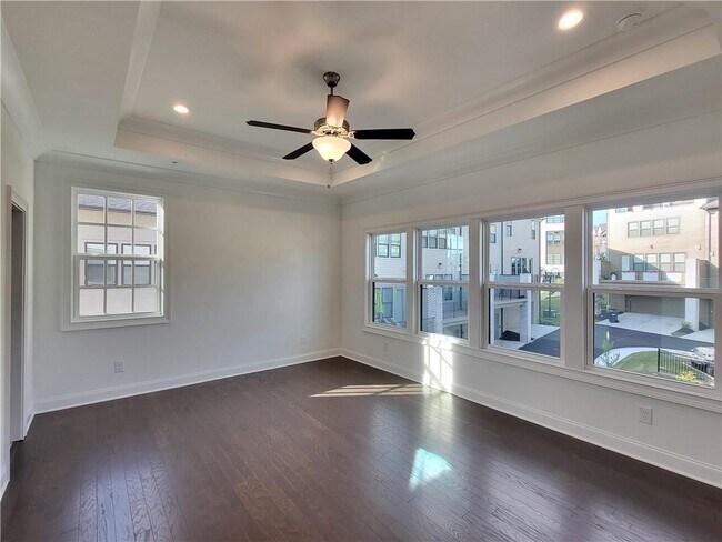 Building Photo - 6667 Prelude Dr